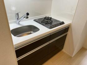 7/16 その他画像