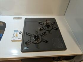 10/16 その他画像