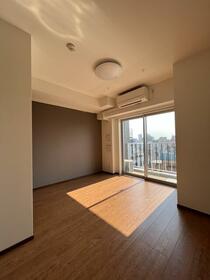 3/16 その他画像