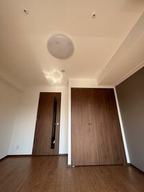 6/16 その他画像