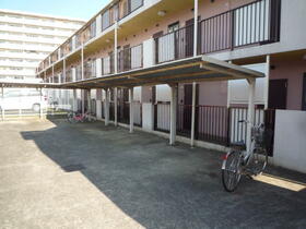 12/13 その他画像