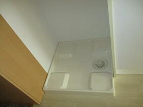 11/13 その他画像