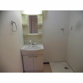 7/10 その他画像