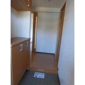 10/10 その他画像