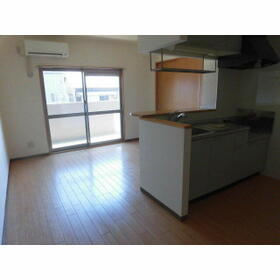 3/10 その他画像