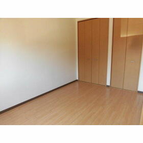 4/10 その他画像