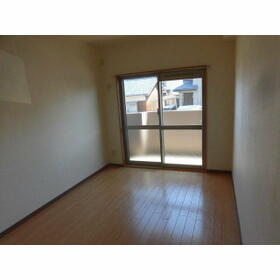 5/10 その他画像