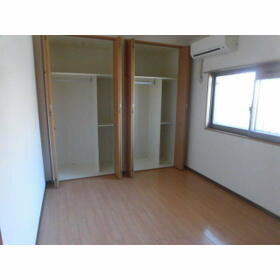 6/10 その他画像