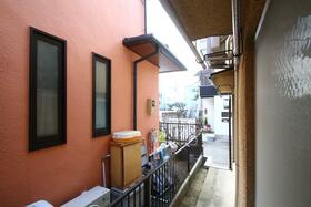 16/17 その他画像