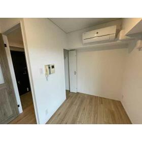 13/15 その他画像