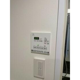 14/15 その他画像