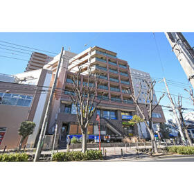 1/15 外観