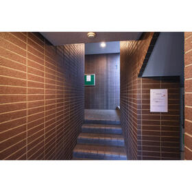 11/15 その他画像