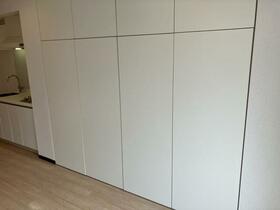 10/13 その他画像