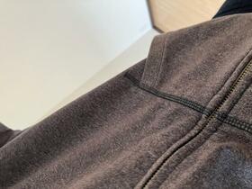 11/13 その他画像