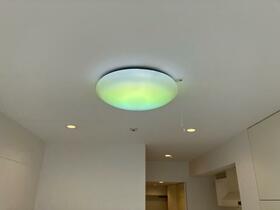 12/13 その他画像