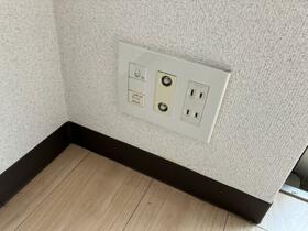 13/13 その他画像