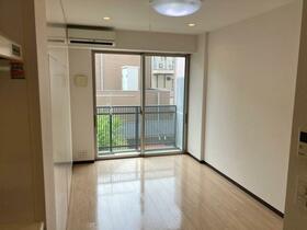 3/13 その他画像