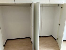 4/13 その他画像