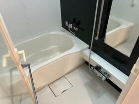 5/13 その他画像