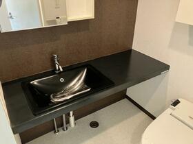 6/13 その他画像