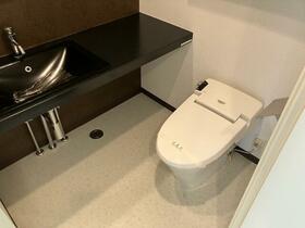 7/13 その他画像