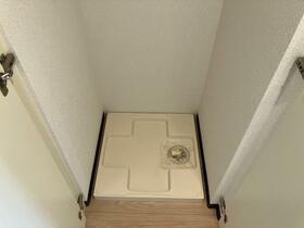 8/13 その他画像