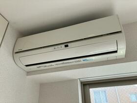 9/13 その他画像