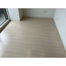 3/12 リビング/ダイニング