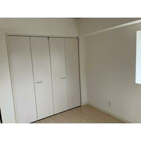 4/12 リビング/ダイニング