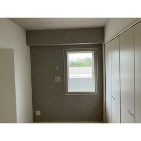 5/12 リビング/ダイニング