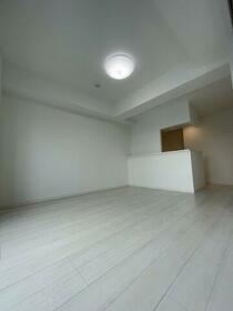 3/16 リビング/ダイニング