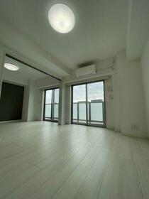 4/16 リビング/ダイニング