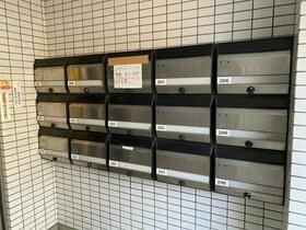 7/10 その他画像