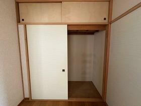 9/13 その他画像