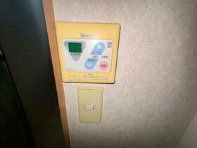 10/13 その他画像