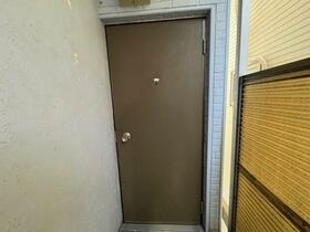 11/13 その他画像