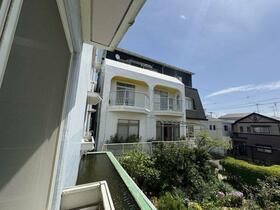 12/13 その他画像