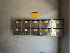 8/13 その他画像