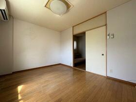 3/13 リビング/ダイニング