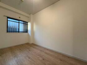 12/13 その他画像