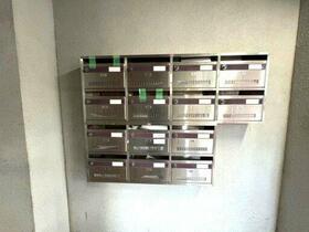 8/13 その他画像