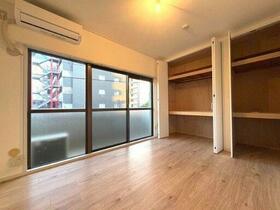 3/13 リビング/ダイニング