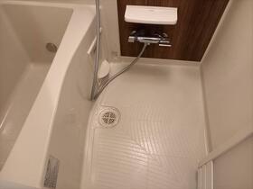 10/16 その他画像