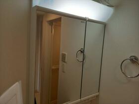 11/16 その他画像