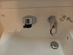 12/16 その他画像