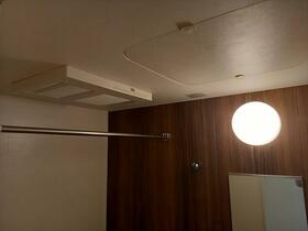 13/16 その他画像