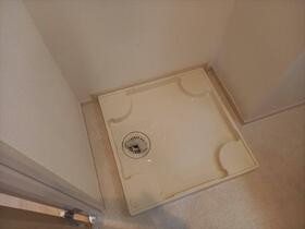 15/16 その他画像