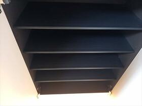 16/16 その他画像