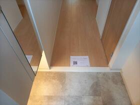 3/16 その他画像